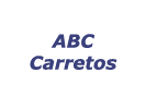 ABC Carretos